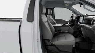 2026 Ford F-150® Internal Image 1